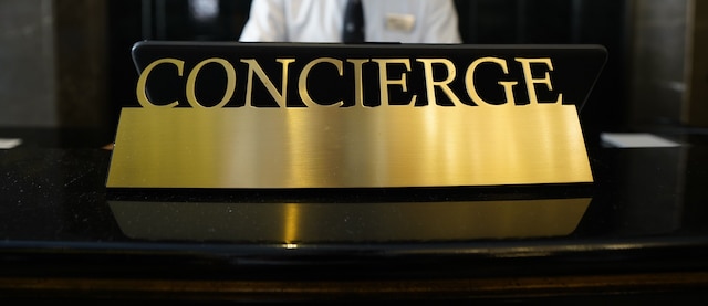 レヴニ ホテル & スパ - スペシャル クラス