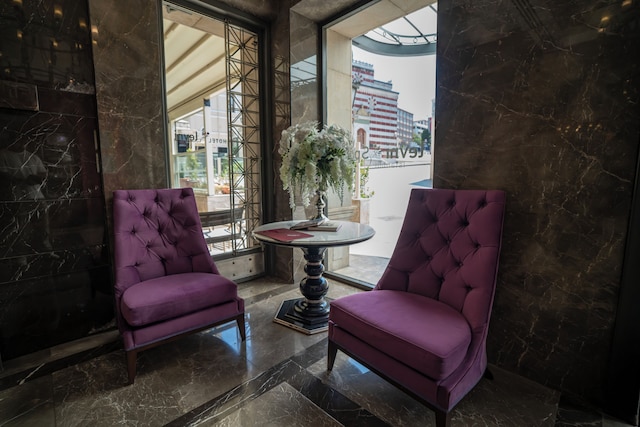 レヴニ ホテル & スパ - スペシャル クラス