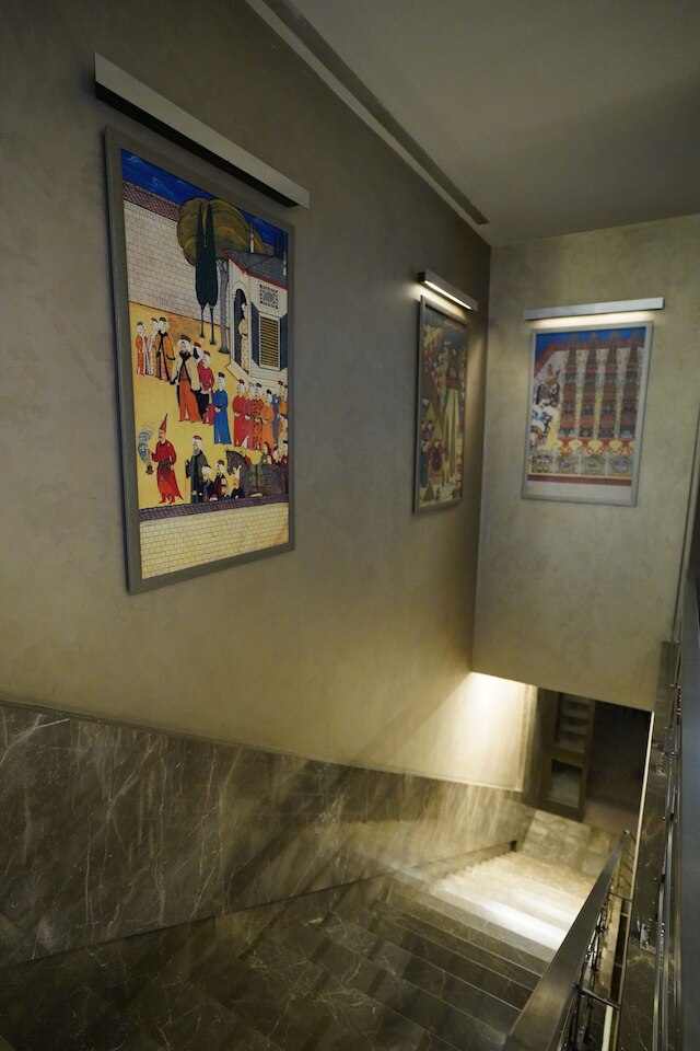 レヴニ ホテル & スパ - スペシャル クラス