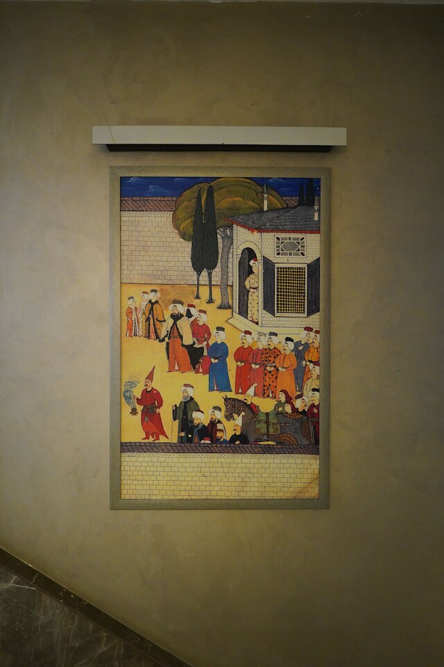 レヴニ ホテル & スパ - スペシャル クラス