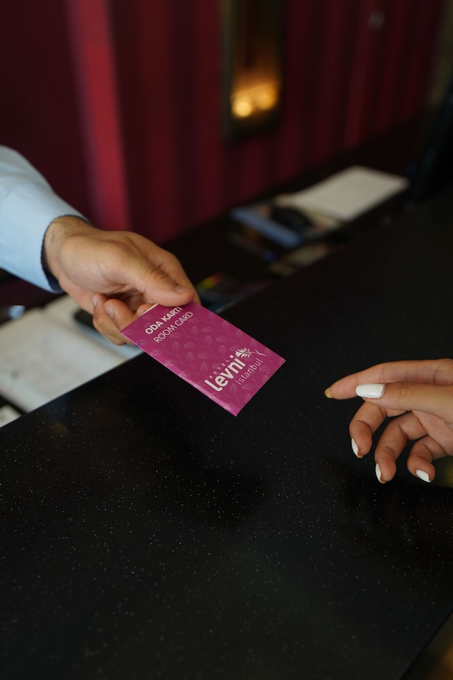 レヴニ ホテル & スパ - スペシャル クラス