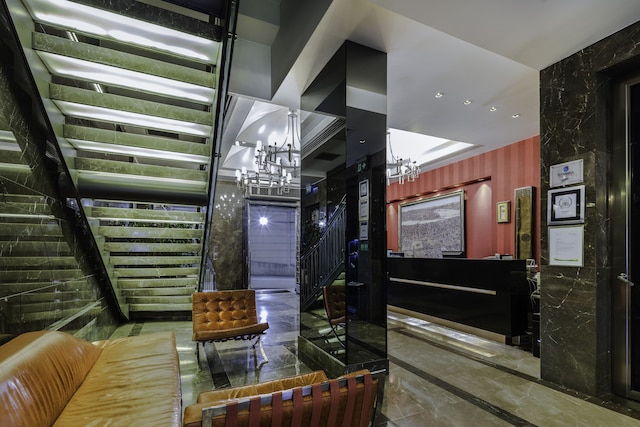 レヴニ ホテル & スパ - スペシャル クラス