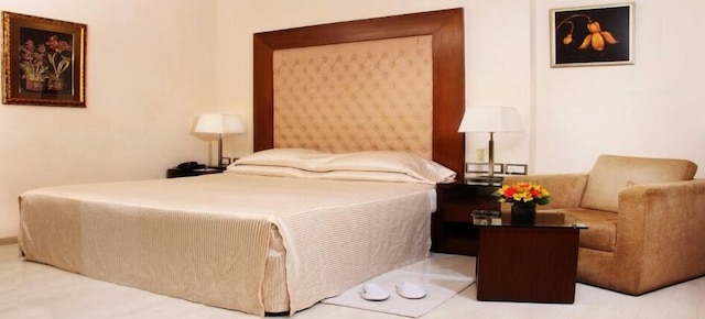 ザ シェヴロン オーチャード