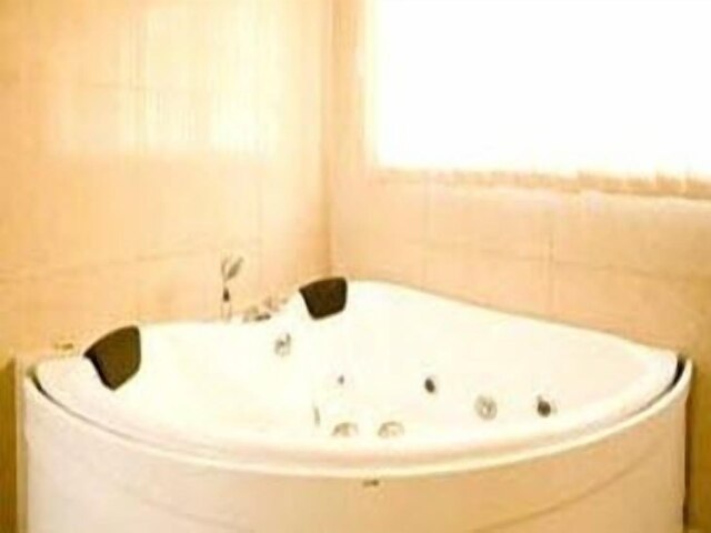 ザ シェヴロン オーチャード