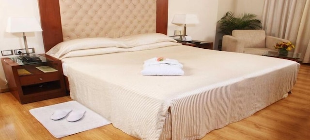 ザ シェヴロン オーチャード