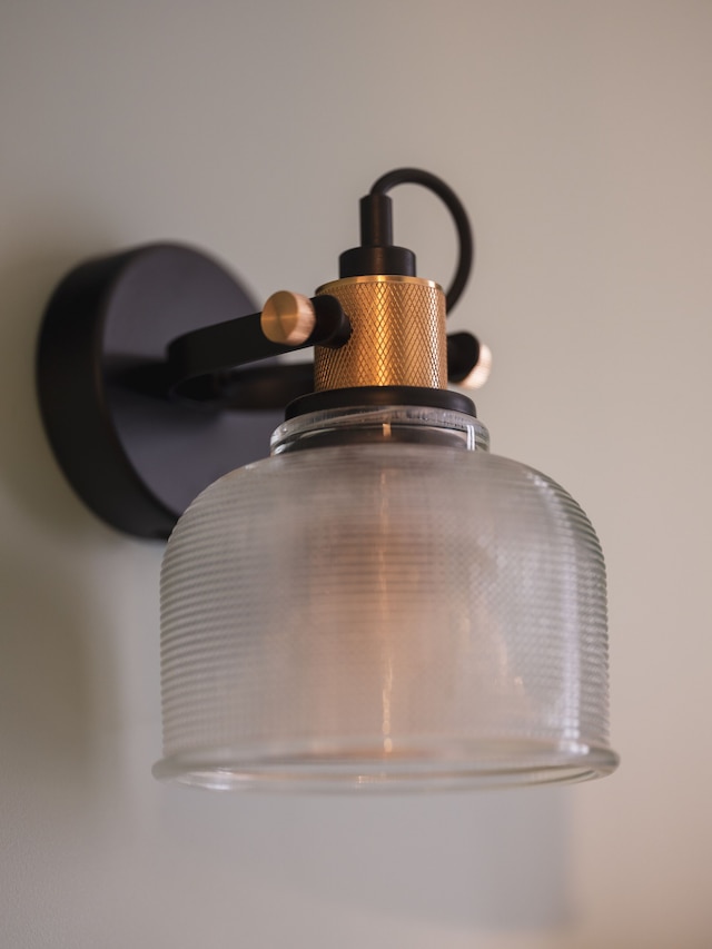 アイビス スタイル パリ モンマルトル ノール