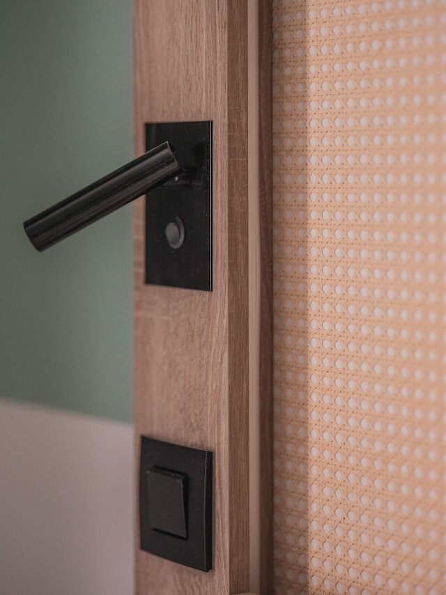 アイビス スタイル パリ モンマルトル ノール