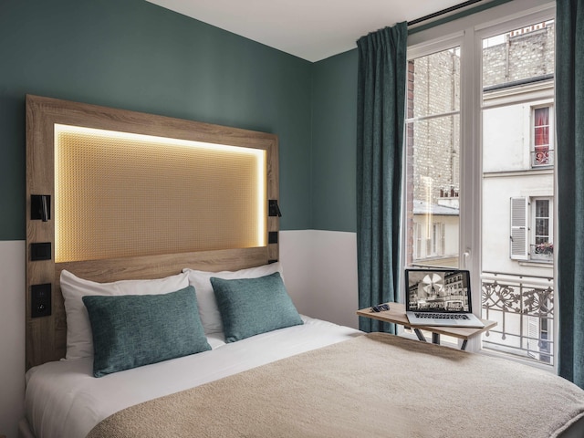 アイビス スタイル パリ モンマルトル ノール