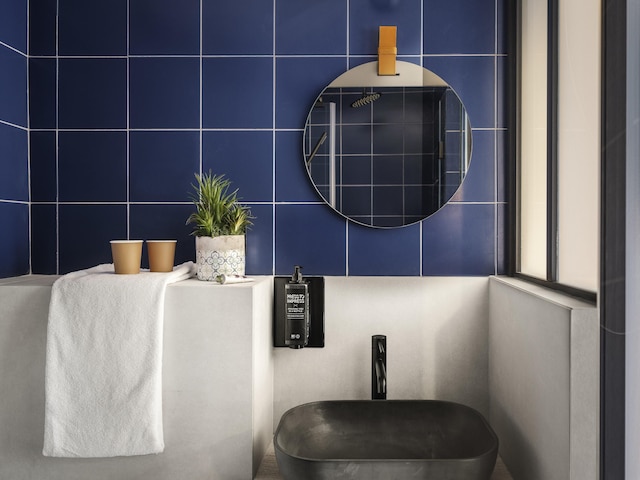 アイビス スタイル パリ モンマルトル ノール