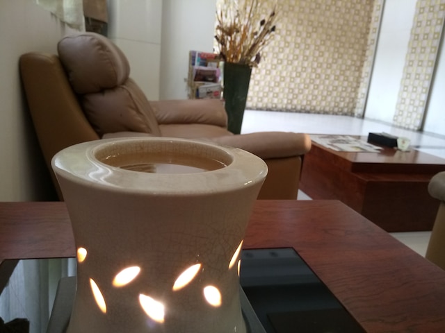 ディスカバリー ホテル