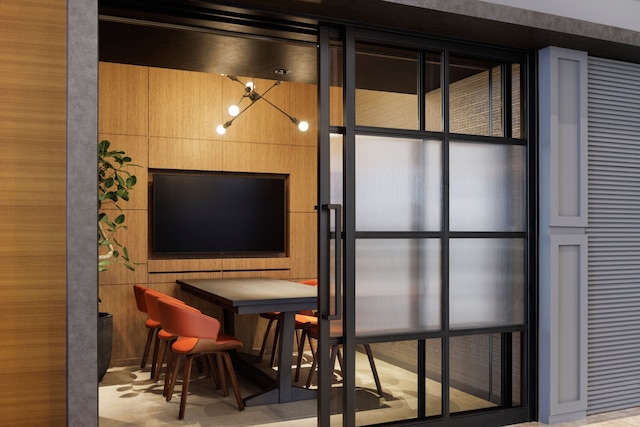 シェラトングランドホテル広島