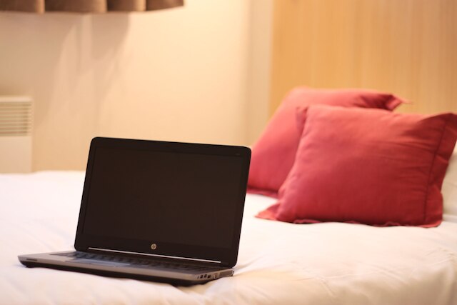 ウェルカモーテル コワニェール