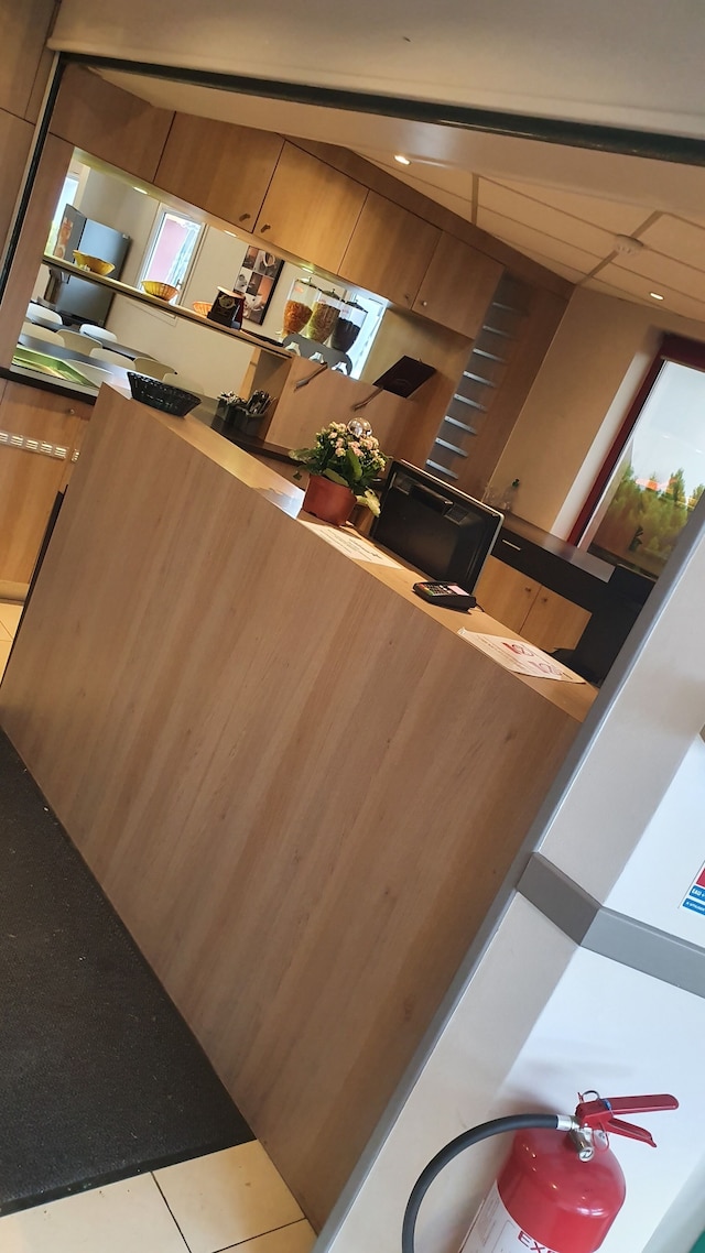 ウェルカモーテル コワニェール