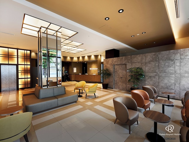 ダイワロイネットホテル京都八条口