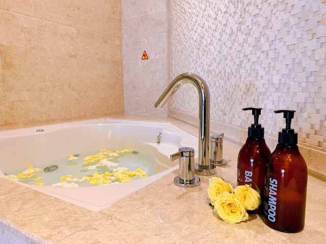 クラウン プラザ ダナン by IHG