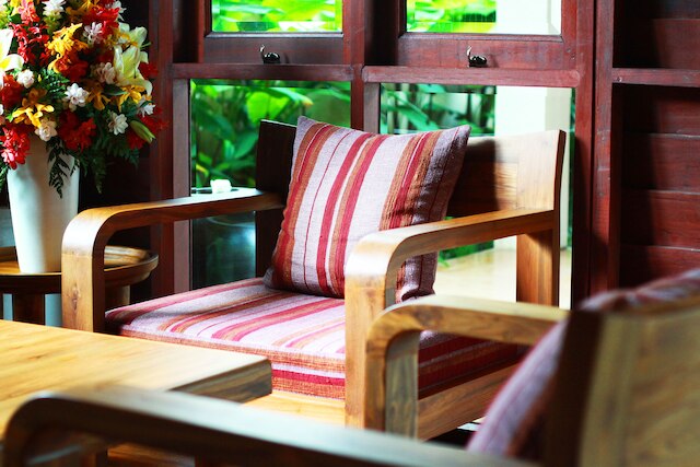 ザ リム リゾート