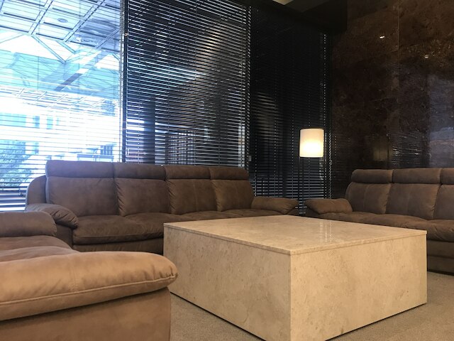 ホテル インターナショナル