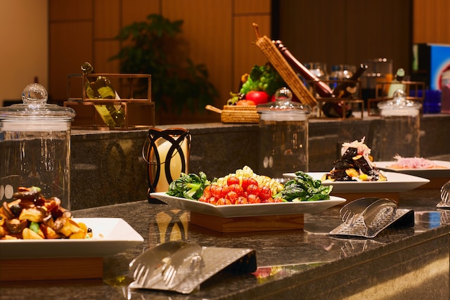 ソノ ベラ タニャン