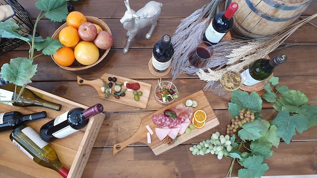 ソノ ベラ タニャン