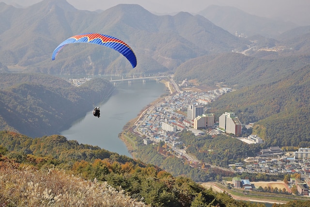 ソノ ベラ タニャン