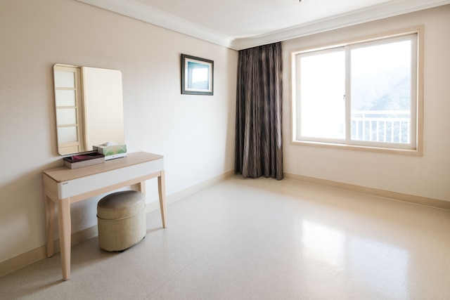 ソノ ベラ タニャン