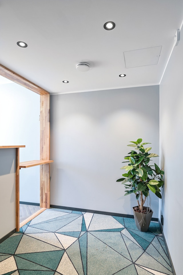 ホテル フリードヘム