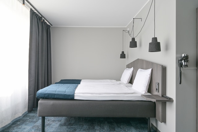 ホテル フリードヘム