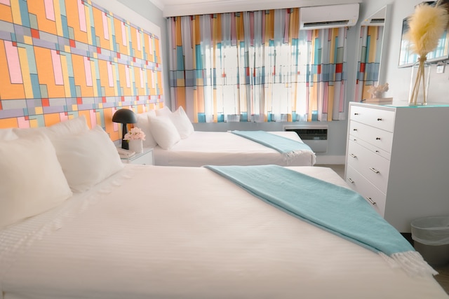 ザ コーブ バイ レンツィ