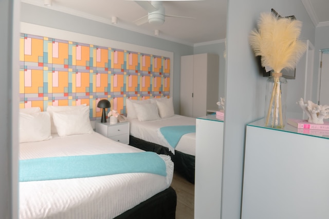 ザ コーブ バイ レンツィ