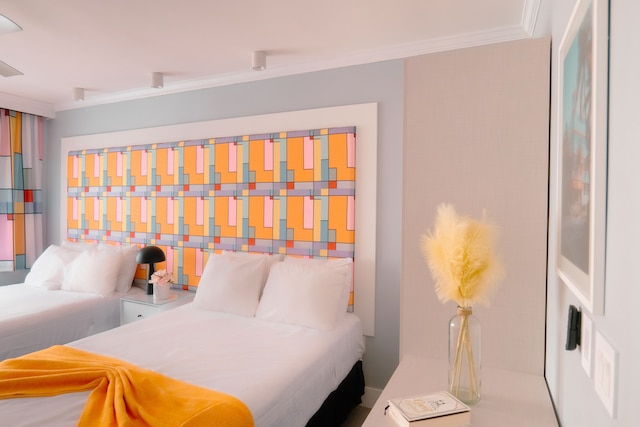 ザ コーブ バイ レンツィ