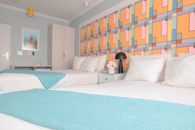 ザ コーブ バイ レンツィ