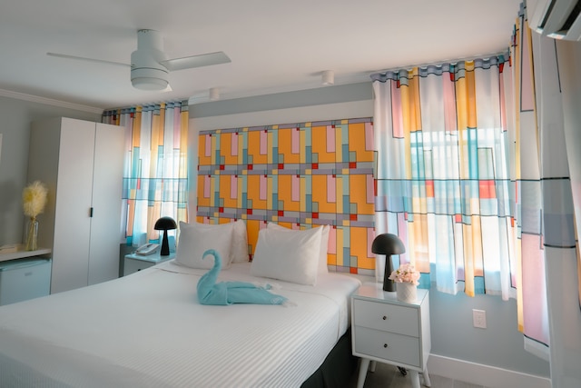 ザ コーブ バイ レンツィ