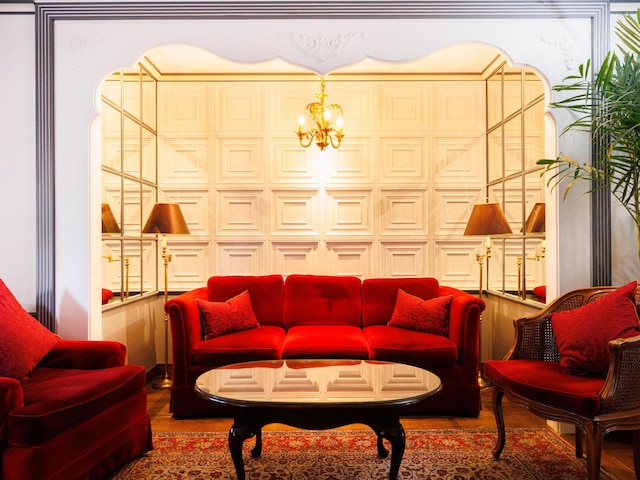 神戸北野ホテル