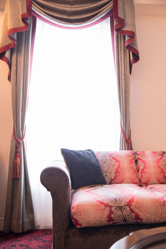 神戸北野ホテル