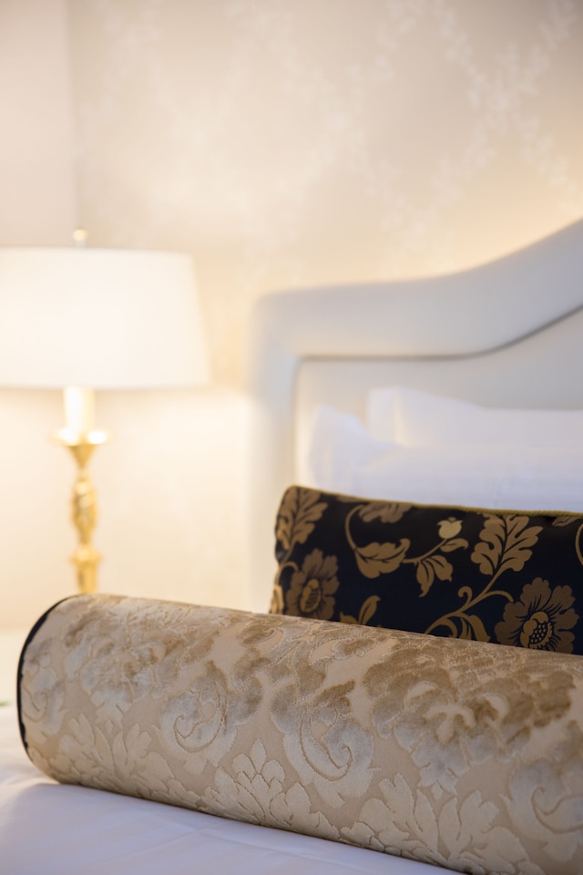 神戸北野ホテル