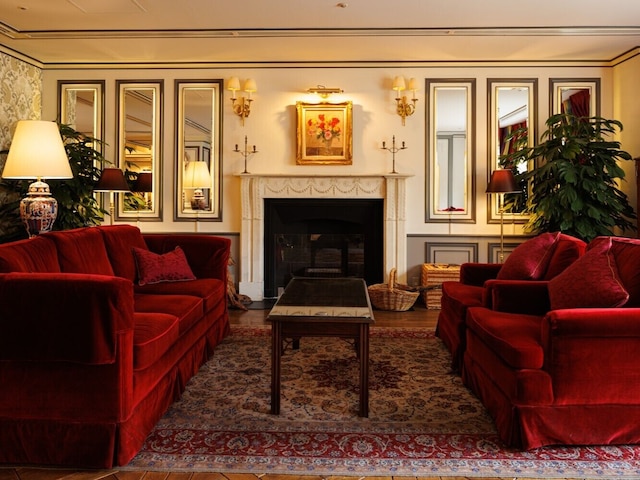 神戸北野ホテル