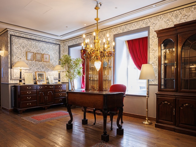 神戸北野ホテル