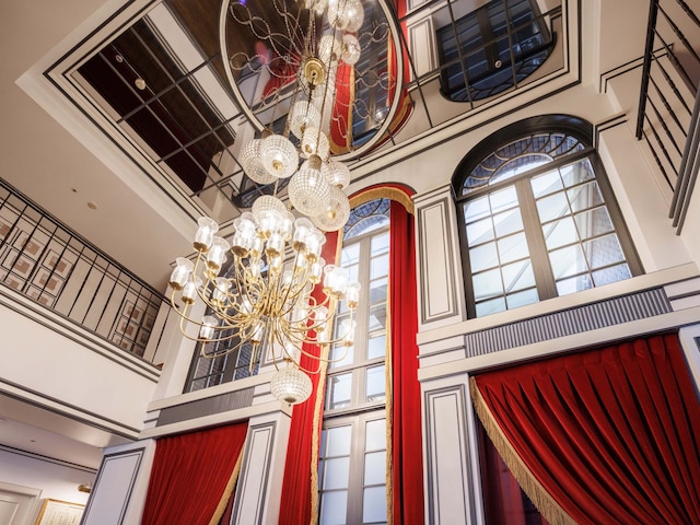 神戸北野ホテル