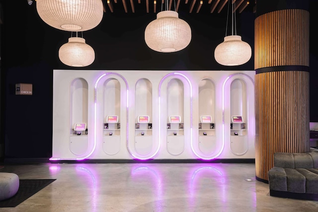 ヨーテル ニューヨーク タイムズ スクエア