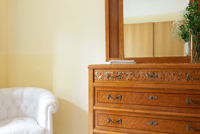 パラッツォ ブルナッチーニ ブティック ホテル