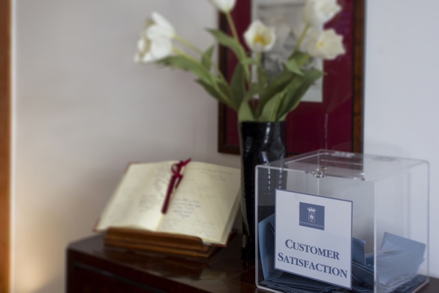 パラッツォ ブルナッチーニ ブティック ホテル