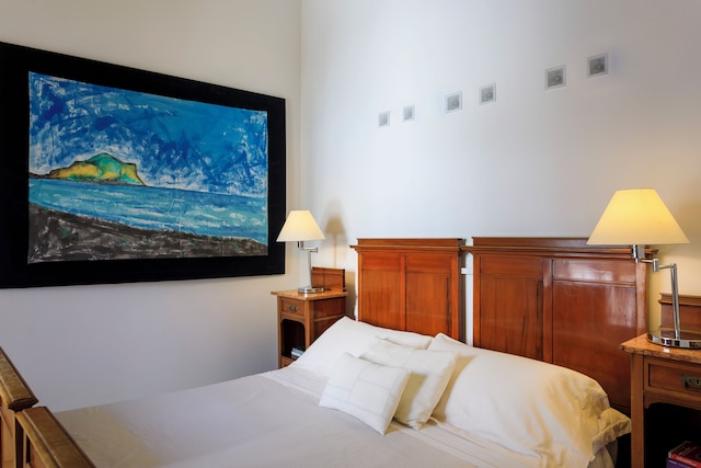 パラッツォ ブルナッチーニ ブティック ホテル