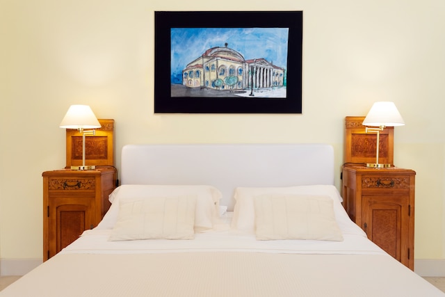 パラッツォ ブルナッチーニ ブティック ホテル