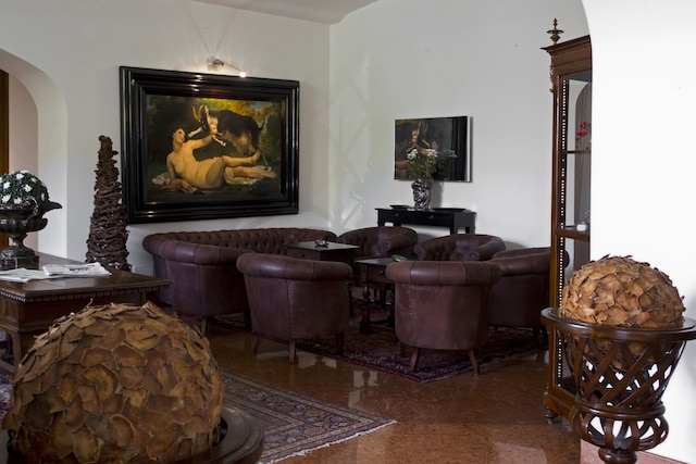 パラッツォ ブルナッチーニ ブティック ホテル