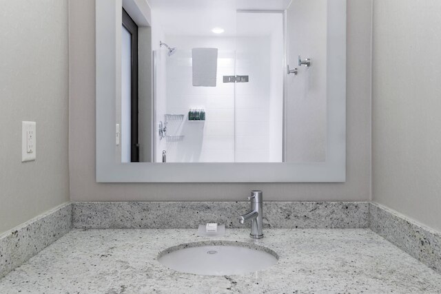 スプリングヒル スイーツ バイ マリオット アレクサンドリア オールド タウン / サウスウエスト