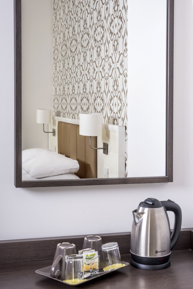 デミンカ パレス