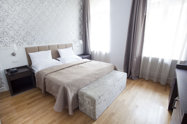 デミンカ パレス