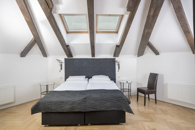 デミンカ パレス