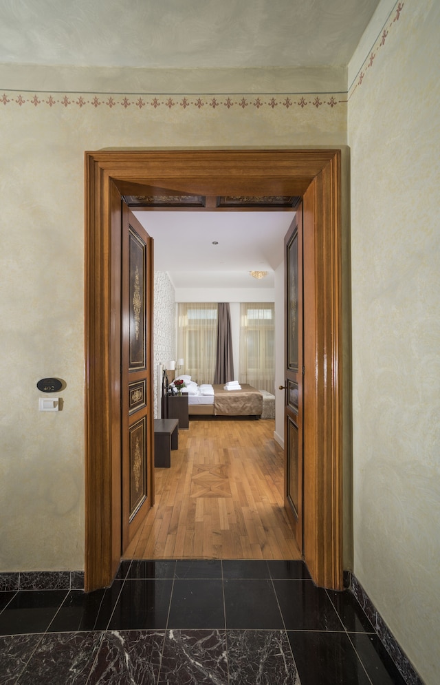 デミンカ パレス