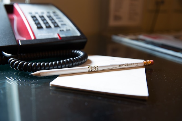 サンクチュアリ ホテル ニューヨーク